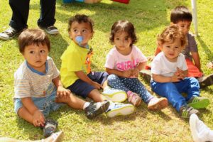 babies-857470_1280