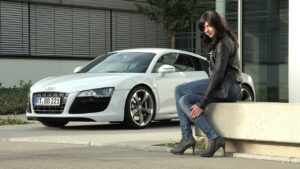 business-woman-829499_1280