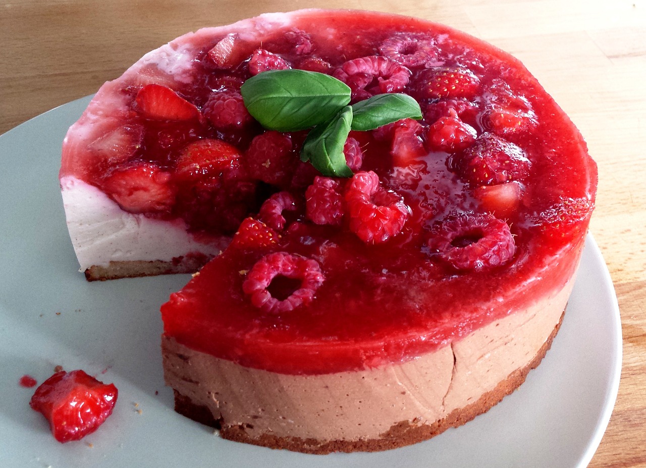 cake-856904_1280