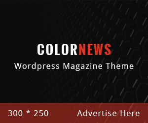 colornews-medium-advetise