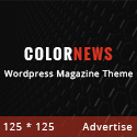 colornews-small-advetise