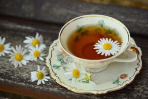 cup-829527_1280