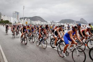 cycling-813910_1280