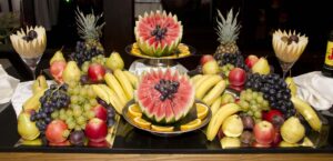 fruits-844292_1920
