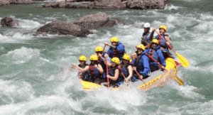 fun_rafting_adventure