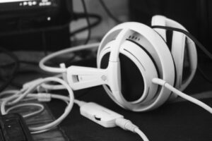headset-397968_1280