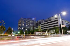 night-view-767852_1280