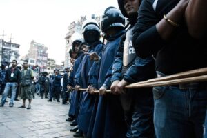 police-106078_1280