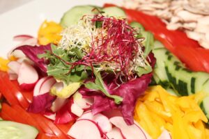 salad-852051_1280