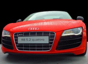 sports-car-248241_1280