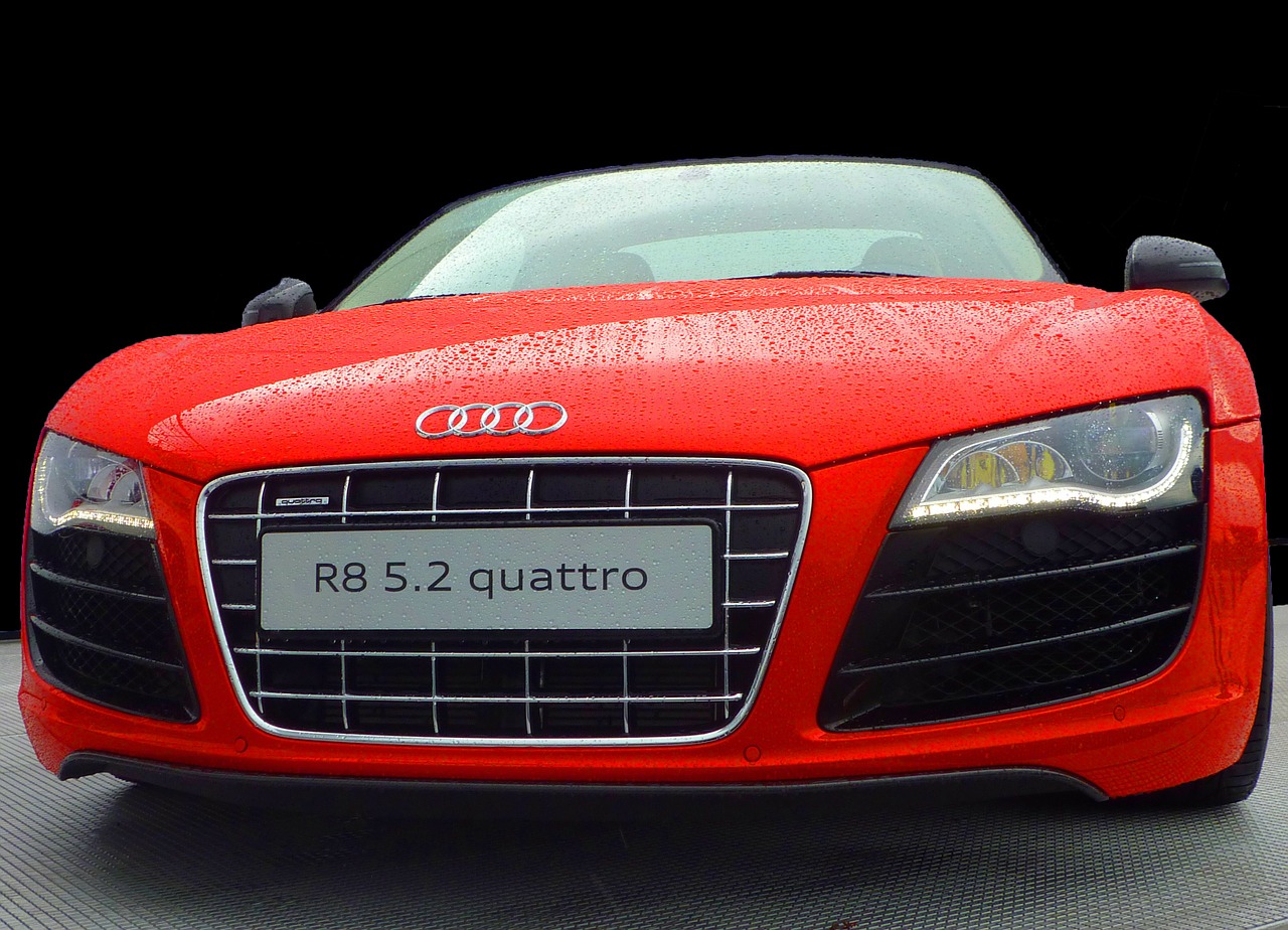sports-car-248241_1280