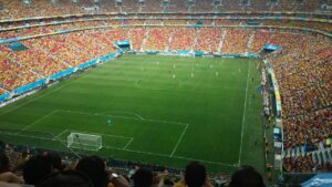 stadium-510203_1280