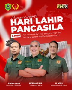 FOLDER KONI BARRU_20260601_081538_0000