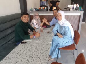 IMG-20260614-WA0035