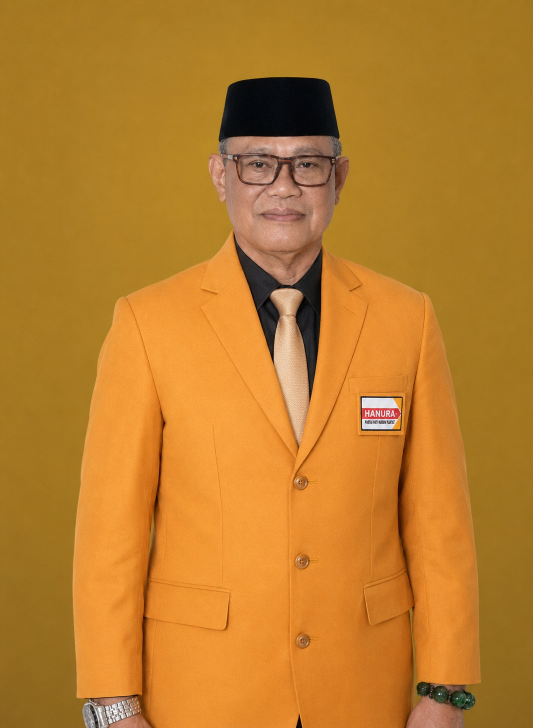 file_00000000e48c71f8a36cacaf11a7f00b