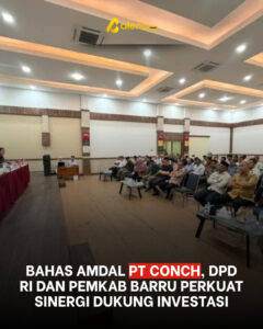 Dokumentasi Alenanews.com_20260708_183949_0000