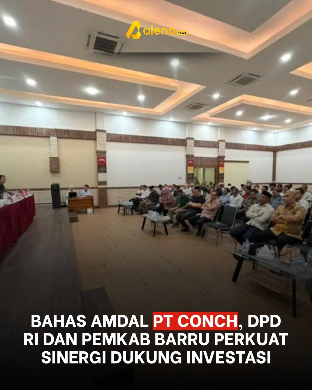 Dokumentasi Alenanews.com_20260708_183949_0000