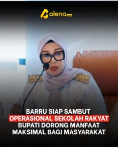 Dokumentasi Alenanews.com_20260708_220829_0000