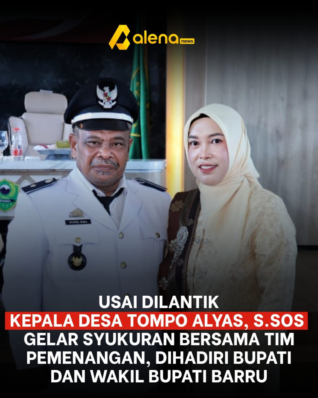Dokumentasi Alenanews.com_20260709_123450_0000