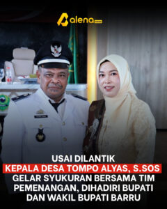 Dokumentasi Alenanews.com_20260709_123450_0000