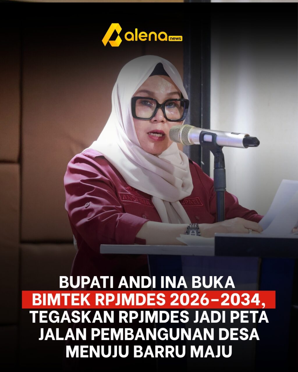 Dokumentasi Alenanews.com_20260718_101545_0000