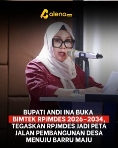 Dokumentasi Alenanews.com_20260718_101545_0000