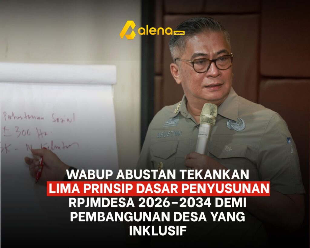 Dokumentasi Alenanews.com_20260718_102801_0000