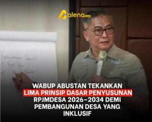 Dokumentasi Alenanews.com_20260718_102801_0000