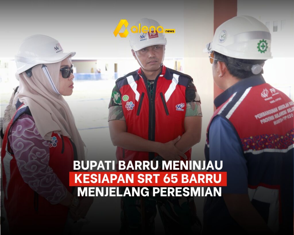 Dokumentasi Alenanews.com_20260718_103946_0000