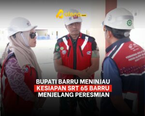 Dokumentasi Alenanews.com_20260718_103946_0000