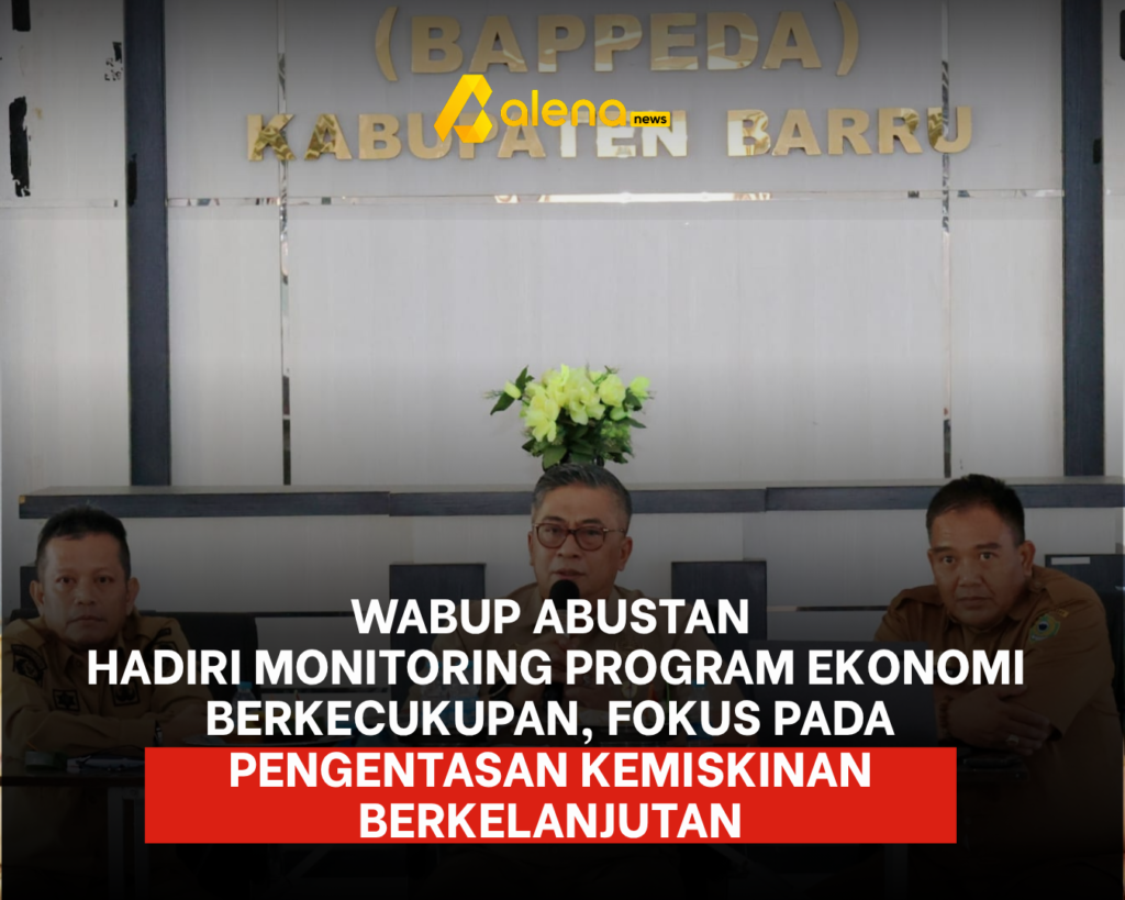 Dokumentasi Alenanews.com_20260720_204322_0000