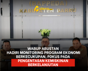 Dokumentasi Alenanews.com_20260720_204322_0000