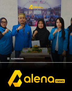 Dokumentasi Alenanews.com_20260723_144435_0000