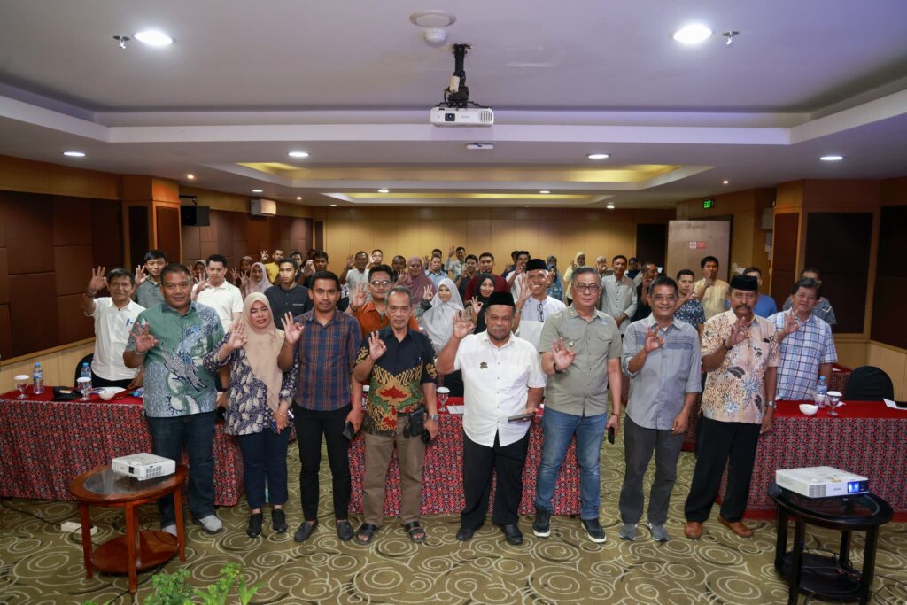 IMG-20260717-WA0084