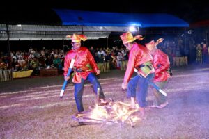 IMG-20260726-WA0075