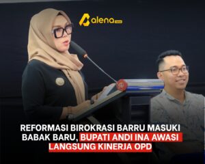 Alenanews.com_Dok. Pembukaan Asistensi Peta Probis